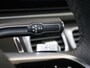 Mercedes-Benz GLE 400 e 4MATIC AMG Line Panoramadak / Luchtvering / Burmester / Memory Seats / 360 Camera / Head-up / Alpine Grey / Elektr. Trekhaak