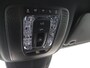 Mercedes-Benz GLE 400 e 4MATIC AMG Line Panoramadak / Luchtvering / Burmester / Memory Seats / 360 Camera / Head-up / Alpine Grey / Elektr. Trekhaak