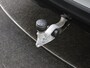 Mercedes-Benz GLE 400 e 4MATIC AMG Line Panoramadak / Luchtvering / Burmester / Memory Seats / 360 Camera / Head-up / Alpine Grey / Elektr. Trekhaak