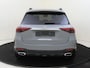 Mercedes-Benz GLE 400 e 4MATIC AMG Line Panoramadak / Luchtvering / Burmester / Memory Seats / 360 Camera / Head-up / Alpine Grey / Elektr. Trekhaak