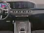 Mercedes-Benz GLE 400 e 4MATIC AMG Line