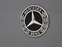 Mercedes-Benz GLE 400 e 4MATIC AMG Line Panoramadak / Luchtvering / Burmester / Memory Seats / 360 Camera / Head-up / Alpine Grey / Elektr. Trekhaak