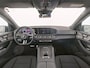 Mercedes-Benz GLE 400 e 4MATIC AMG Line
