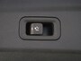 Mercedes-Benz GLE 400 e 4MATIC AMG Line Panoramadak / Luchtvering / Burmester / Memory Seats / 360 Camera / Head-up / Alpine Grey / Elektr. Trekhaak