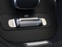 Mercedes-Benz GLE 400 e 4MATIC AMG Line Panoramadak / Luchtvering / Burmester / Memory Seats / 360 Camera / Head-up / Alpine Grey / Elektr. Trekhaak