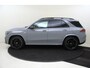 Mercedes-Benz GLE 400 e 4MATIC AMG Line Panoramadak / Luchtvering / Burmester / Memory Seats / 360 Camera / Head-up / Alpine Grey / Elektr. Trekhaak