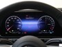 Mercedes-Benz GLE 400 e 4MATIC AMG Line Panoramadak / Luchtvering / Burmester / Memory Seats / 360 Camera / Head-up / Alpine Grey / Elektr. Trekhaak