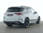 Mercedes-Benz GLE 400 e 4MATIC AMG Line