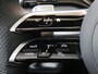 Mercedes-Benz GLE 400 e 4MATIC AMG Line Panoramadak / Luchtvering / Burmester / Memory Seats / 360 Camera / Head-up / Alpine Grey / Elektr. Trekhaak
