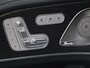 Mercedes-Benz GLE 400 e 4MATIC AMG Line Panoramadak / Luchtvering / Burmester / Memory Seats / 360 Camera / Head-up / Alpine Grey / Elektr. Trekhaak
