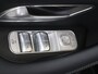 Mercedes-Benz GLE 400 e 4MATIC AMG Line Panoramadak / Luchtvering / Burmester / Memory Seats / 360 Camera / Head-up / Alpine Grey / Elektr. Trekhaak