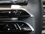 Mercedes-Benz GLE 400 e 4MATIC AMG Line Panoramadak / Luchtvering / Burmester / Memory Seats / 360 Camera / Head-up / Alpine Grey / Elektr. Trekhaak
