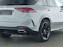 Mercedes-Benz GLE 400 e 4MATIC AMG Line