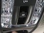 Mercedes-Benz GLE 400 e 4MATIC AMG Line Panoramadak / Luchtvering / Burmester / Memory Seats / 360 Camera / Head-up / Alpine Grey / Elektr. Trekhaak