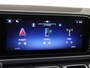Mercedes-Benz GLE 400 e 4MATIC AMG Line Panoramadak / Luchtvering / Burmester / Memory Seats / 360 Camera / Head-up / Alpine Grey / Elektr. Trekhaak