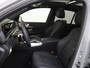 Mercedes-Benz GLE 400 e 4MATIC AMG Line Panoramadak / Luchtvering / Burmester / Memory Seats / 360 Camera / Head-up / Alpine Grey / Elektr. Trekhaak