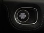 Mercedes-Benz GLE 400 e 4MATIC AMG Line Panoramadak / Luchtvering / Burmester / Memory Seats / 360 Camera / Head-up / Alpine Grey / Elektr. Trekhaak