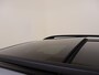 Mercedes-Benz GLE 400 e 4MATIC AMG Line Panoramadak / Luchtvering / Burmester / Memory Seats / 360 Camera / Head-up / Alpine Grey / Elektr. Trekhaak