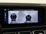 Mercedes-Benz GLE 400 e 4MATIC AMG Line Panoramadak / Luchtvering / Burmester / Memory Seats / 360 Camera / Head-up / Alpine Grey / Elektr. Trekhaak