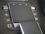 Mercedes-Benz GLE 400 e 4MATIC AMG Line Panoramadak / Luchtvering / Burmester / Memory Seats / 360 Camera / Head-up / Alpine Grey / Elektr. Trekhaak