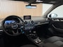 Audi A3 Limousine 1.4 TFSI CoD ULTRA - VIRTUAL COCKPIT - 16'' - STOELVERWARMING