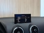 Audi A3 Limousine 1.4 TFSI CoD ULTRA - VIRTUAL COCKPIT - 16'' - STOELVERWARMING