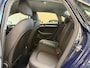 Audi A3 Limousine 1.4 TFSI CoD ULTRA - VIRTUAL COCKPIT - 16'' - STOELVERWARMING