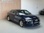 Audi A3 Limousine 1.4 TFSI CoD ULTRA - VIRTUAL COCKPIT - 16'' - STOELVERWARMING