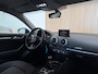 Audi A3 Limousine 1.4 TFSI CoD ULTRA - VIRTUAL COCKPIT - 16'' - STOELVERWARMING
