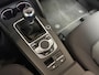 Audi A3 Limousine 1.4 TFSI CoD ULTRA - VIRTUAL COCKPIT - 16'' - STOELVERWARMING