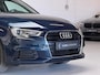 Audi A3 Limousine 1.4 TFSI CoD ULTRA - VIRTUAL COCKPIT - 16'' - STOELVERWARMING