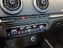 Audi A3 Limousine 1.4 TFSI CoD ULTRA - VIRTUAL COCKPIT - 16'' - STOELVERWARMING