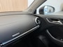 Audi A3 Limousine 1.4 TFSI CoD ULTRA - VIRTUAL COCKPIT - 16'' - STOELVERWARMING