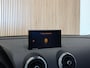 Audi A3 Limousine 1.4 TFSI CoD ULTRA - VIRTUAL COCKPIT - 16'' - STOELVERWARMING
