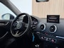 Audi A3 Limousine 1.4 TFSI CoD ULTRA - VIRTUAL COCKPIT - 16'' - STOELVERWARMING
