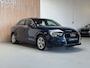 Audi A3 Limousine 1.4 TFSI CoD ULTRA - VIRTUAL COCKPIT - 16'' - STOELVERWARMING