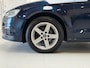 Audi A3 Limousine 1.4 TFSI CoD ULTRA - VIRTUAL COCKPIT - 16'' - STOELVERWARMING