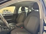 Audi A3 Limousine 1.4 TFSI CoD ULTRA - VIRTUAL COCKPIT - 16'' - STOELVERWARMING