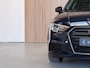 Audi A3 Limousine 1.4 TFSI CoD ULTRA - VIRTUAL COCKPIT - 16'' - STOELVERWARMING