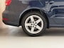 Audi A3 Limousine 1.4 TFSI CoD ULTRA - VIRTUAL COCKPIT - 16'' - STOELVERWARMING