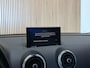 Audi A3 Limousine 1.4 TFSI CoD ULTRA - VIRTUAL COCKPIT - 16'' - STOELVERWARMING