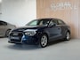 Audi A3 Limousine 1.4 TFSI CoD ULTRA - VIRTUAL COCKPIT - 16'' - STOELVERWARMING