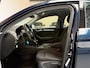 Audi A3 Limousine 1.4 TFSI CoD ULTRA - VIRTUAL COCKPIT - 16'' - STOELVERWARMING