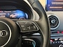 Audi A3 Limousine 1.4 TFSI CoD ULTRA - VIRTUAL COCKPIT - 16'' - STOELVERWARMING