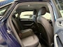 Audi A3 Limousine 1.4 TFSI CoD ULTRA - VIRTUAL COCKPIT - 16'' - STOELVERWARMING