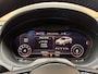 Audi A3 Limousine 1.4 TFSI CoD ULTRA - VIRTUAL COCKPIT - 16'' - STOELVERWARMING