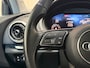 Audi A3 Limousine 1.4 TFSI CoD ULTRA - VIRTUAL COCKPIT - 16'' - STOELVERWARMING