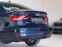 Audi A3 Limousine 1.4 TFSI CoD ULTRA - VIRTUAL COCKPIT - 16'' - STOELVERWARMING