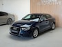 Audi A3 Limousine 1.4 TFSI CoD ULTRA - VIRTUAL COCKPIT - 16'' - STOELVERWARMING