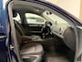 Audi A3 Limousine 1.4 TFSI CoD ULTRA - VIRTUAL COCKPIT - 16'' - STOELVERWARMING